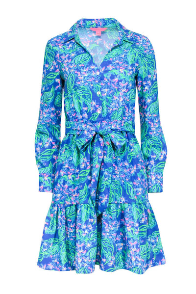 Pre-loved Lilly Pulitzer for Resale | Current Boutique Pre-loved Lilly Pulitzer for Resale | Current Boutique