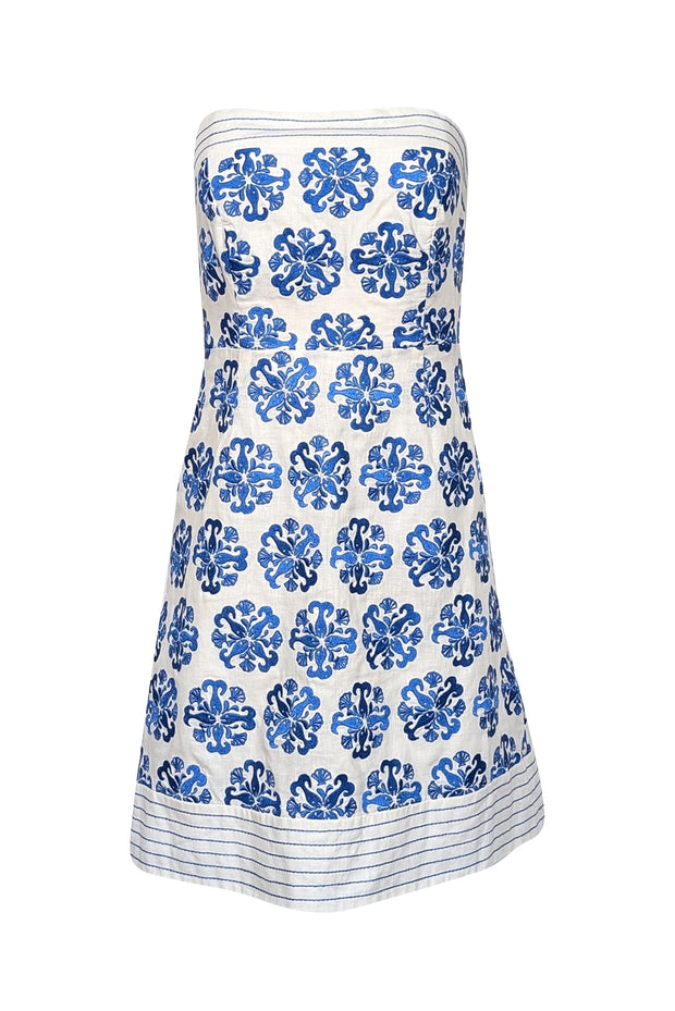 Lilly Pulitzer