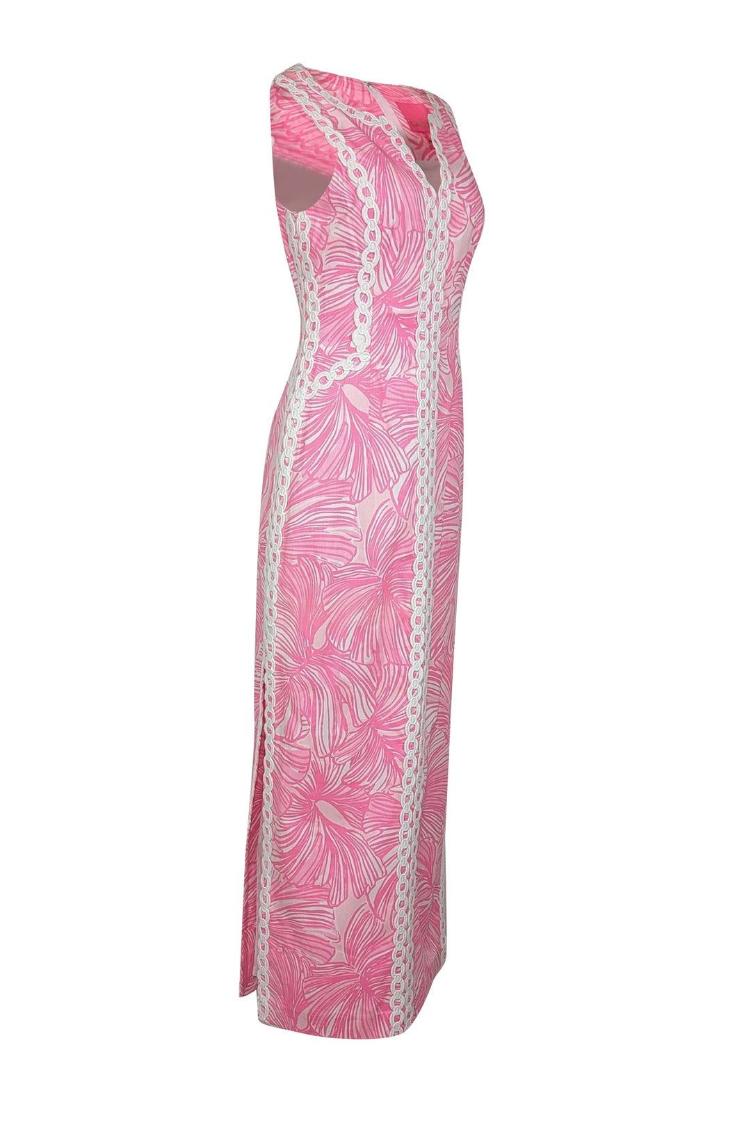 Lilly Pulitzer