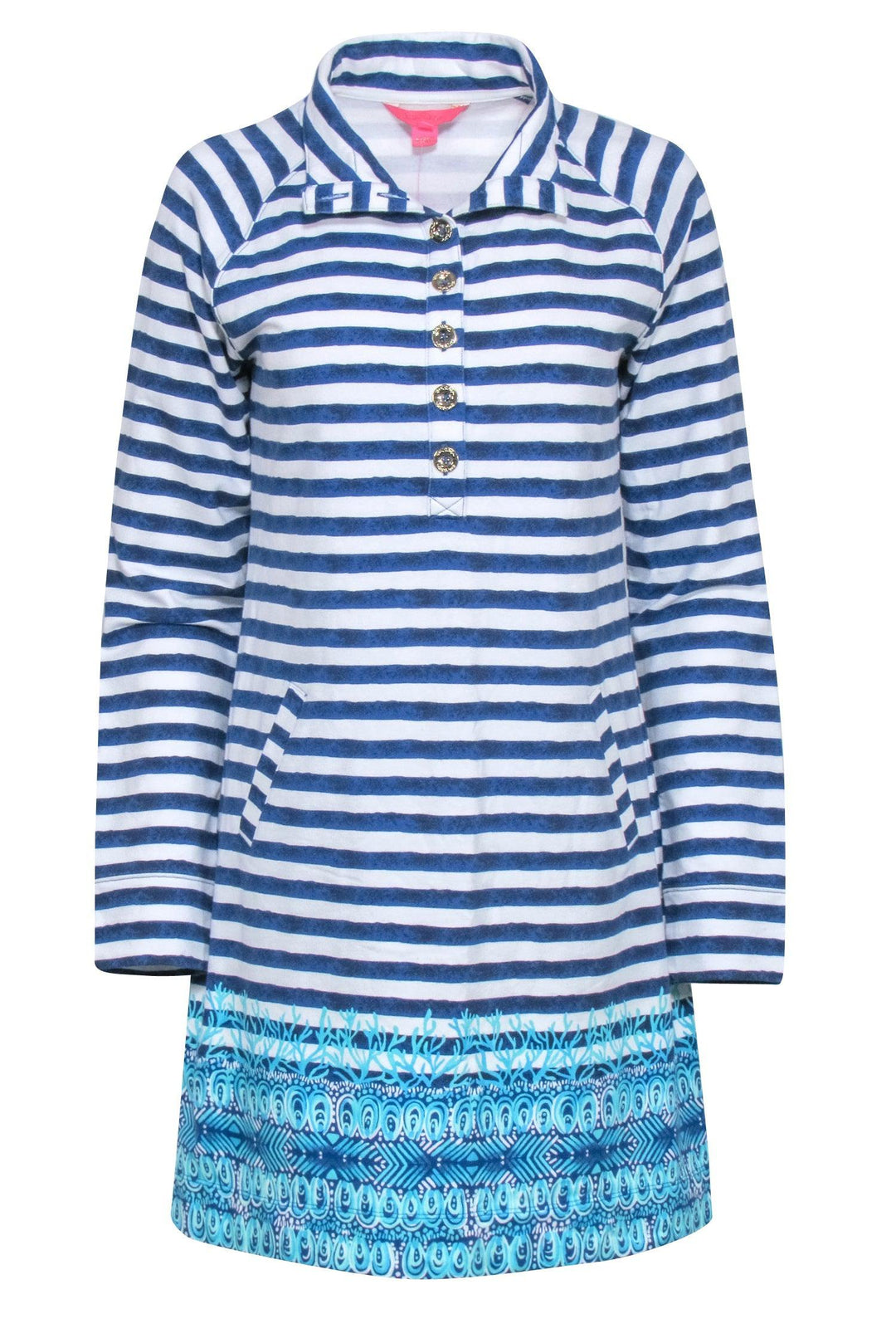 Lilly Pulitzer Lilly Pulitzer