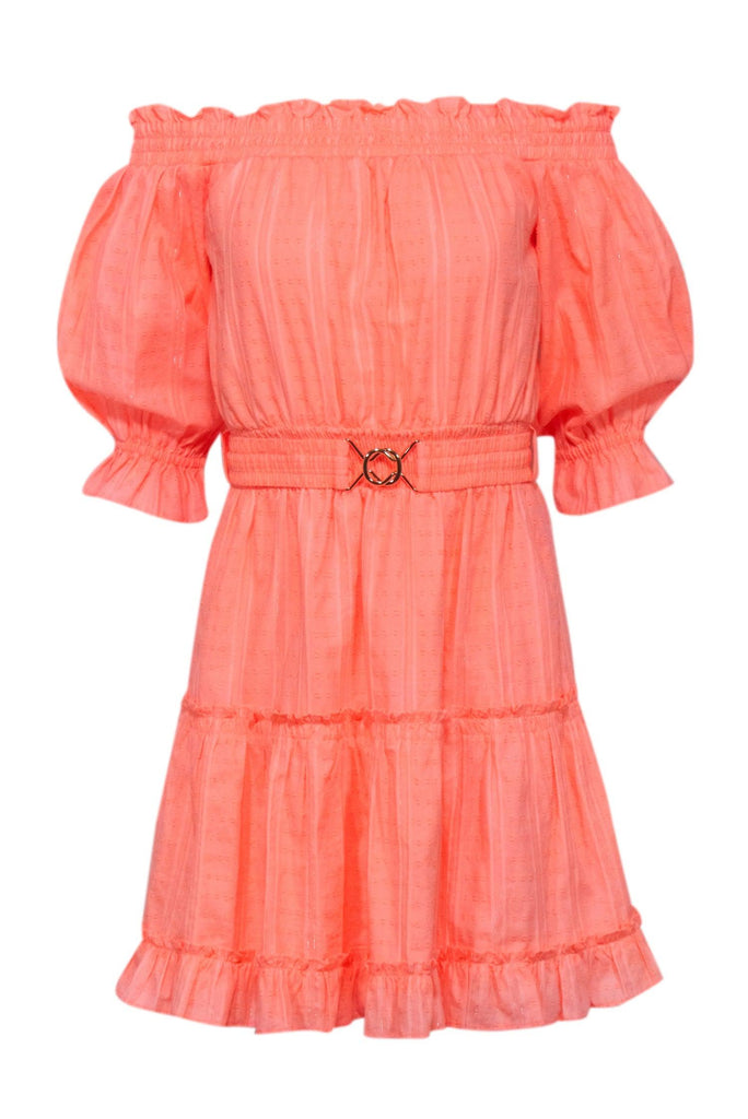 off the shoulder lilly pulitzer dress Lilly Pulitzer