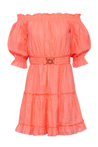 Pre-loved Lilly Pulitzer for Resale | Current Boutique Pre-loved Lilly Pulitzer for Resale | Current Boutique