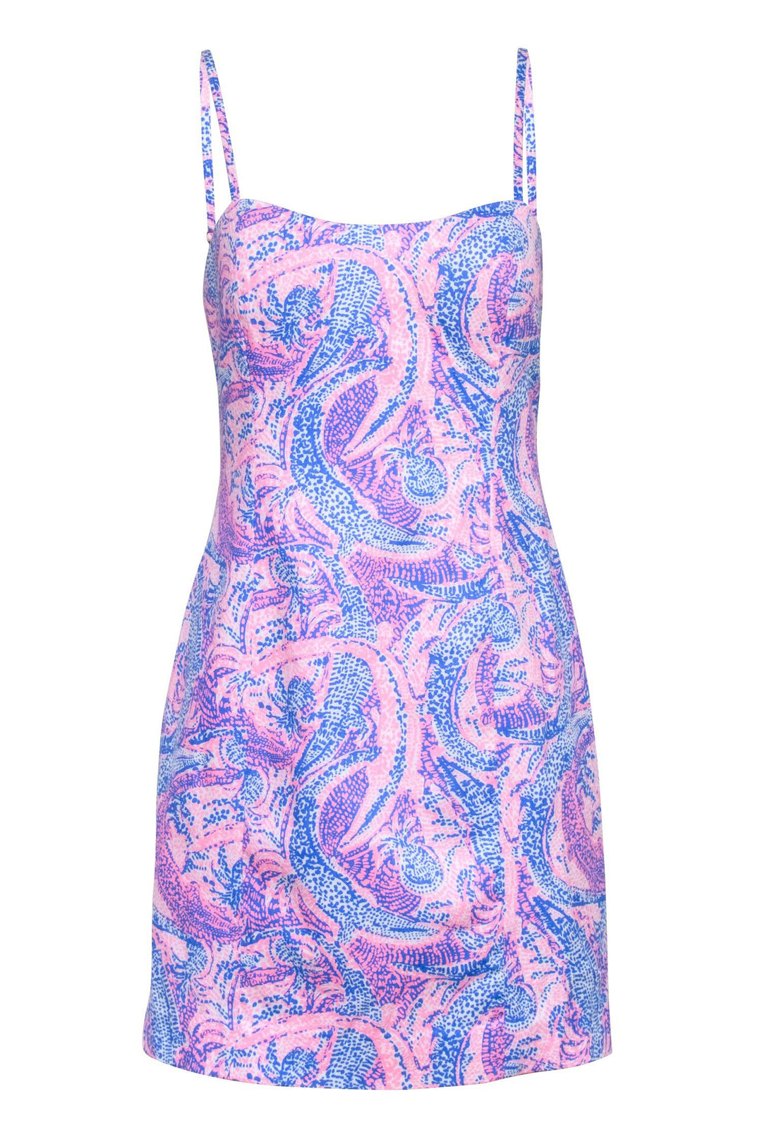 Lilly Pulitzer