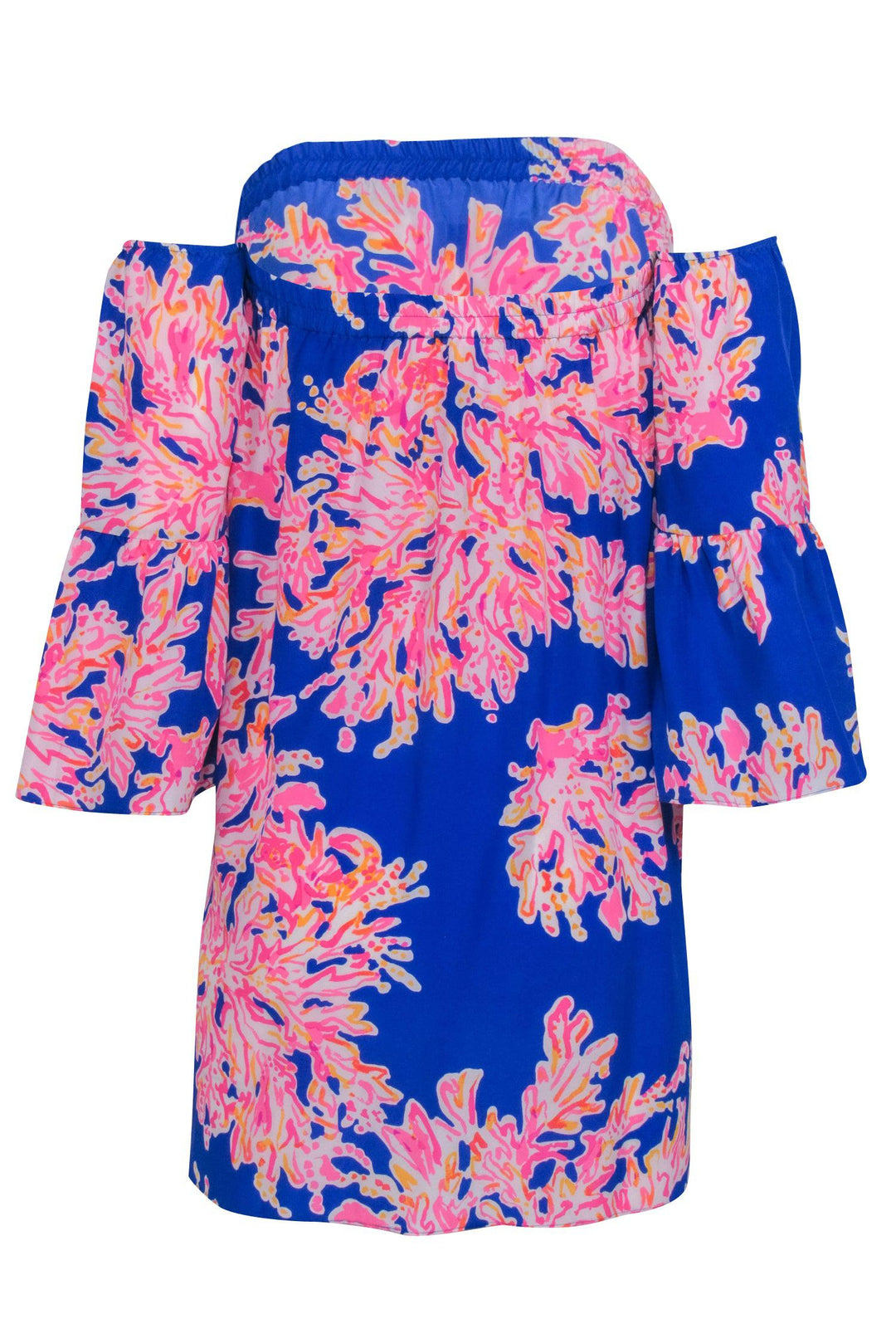 lilly pulitzer sanilla silk dress Lilly Pulitzer | Dresses | Nwt Lilly Pulitzer Sanilla Silk Dress