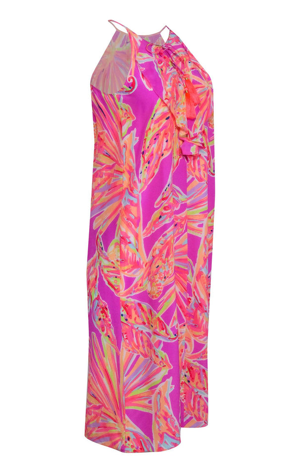 Lilly Pulitzer