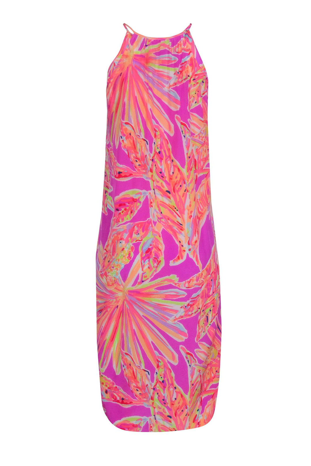 Lilly Pulitzer