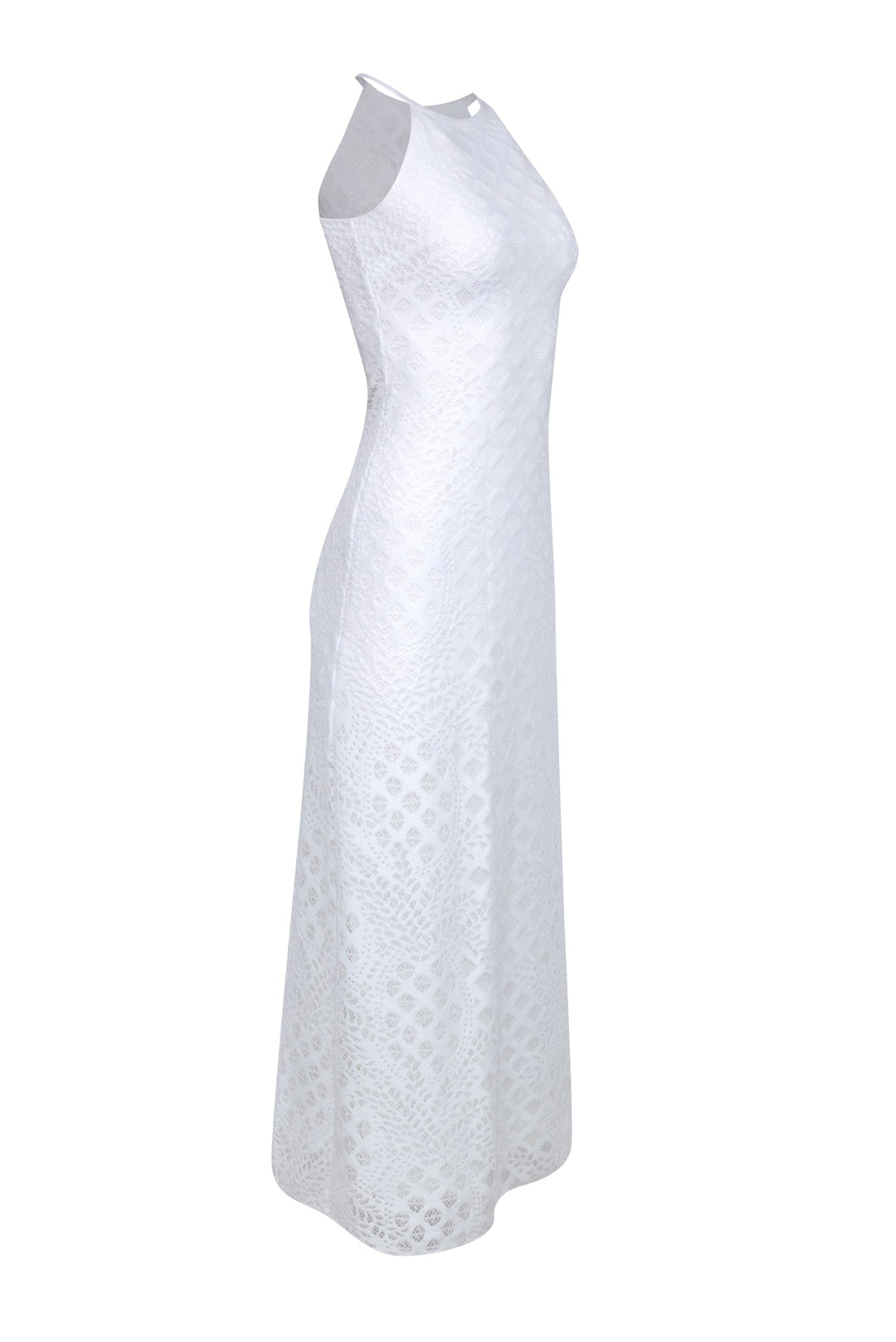 white christmas dresses Size 12 Lilly Pulitzer White/Gold Dress