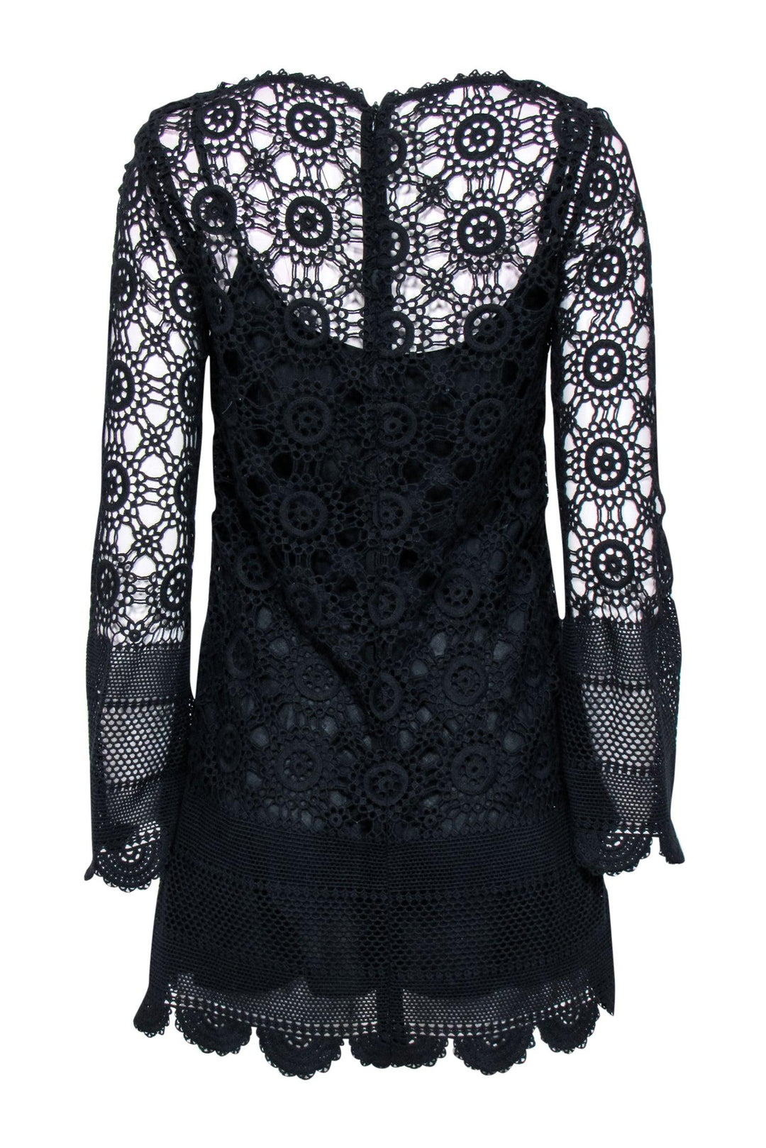 LoveShackFancy