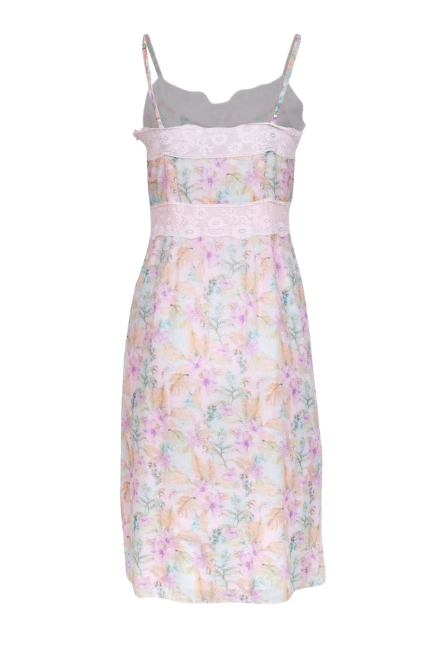 LoveShackFancy LoveShackFancy