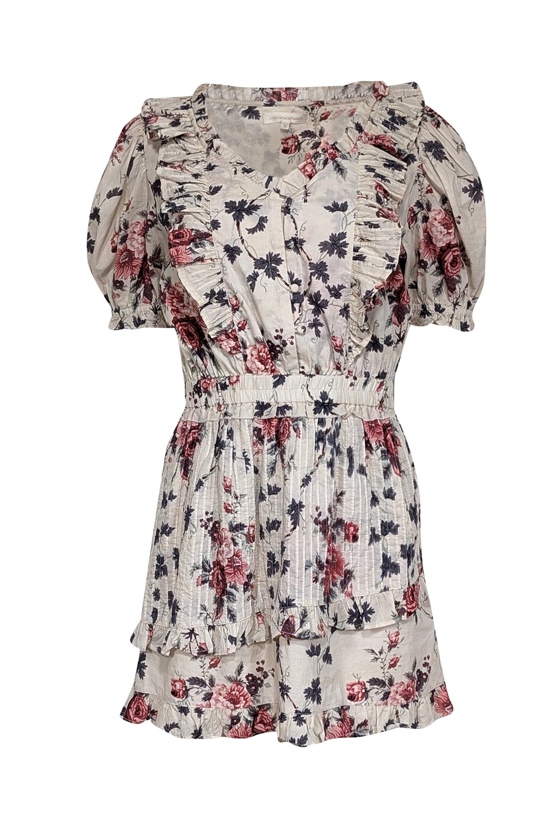 LoveShackFancy