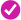 Checkmark