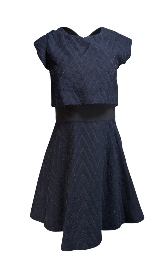 maje mesh dress Maje Mesh Beaded Mini Dress In Black - 30% Off