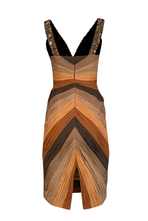 mandalay dresses Mandalay