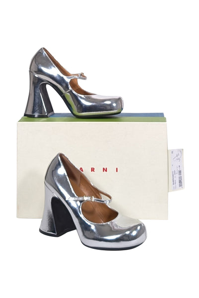 marni-strappy-pumps-9-0-silver
