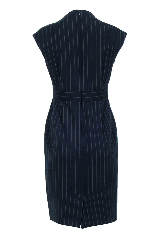 max mara black dress Max Mara