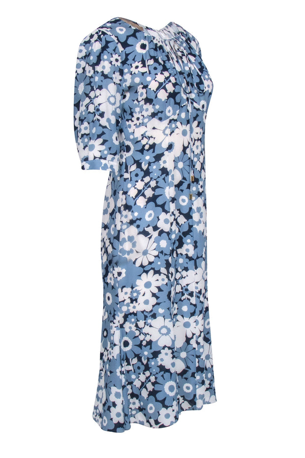 mk dress Michael Kors Collection