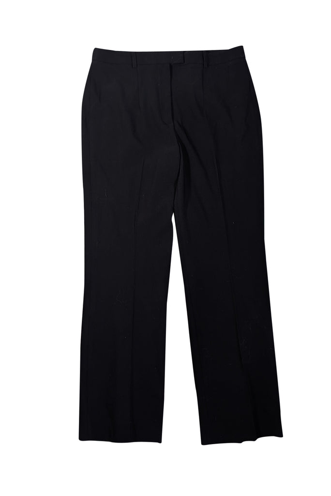 Michael Kors Collection