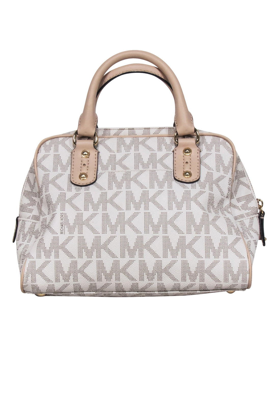 michael-kors-handbags-white-