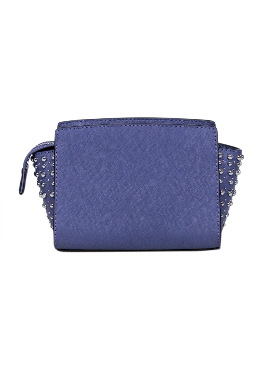 michael-kors-mini-bags-purple-