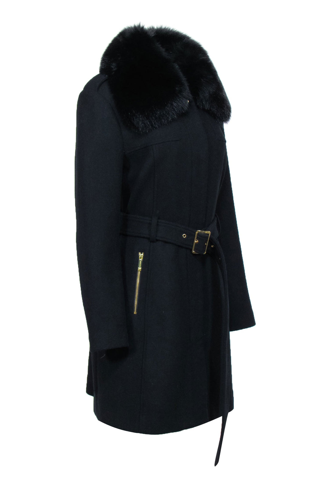 michael-michael-kors-coats-