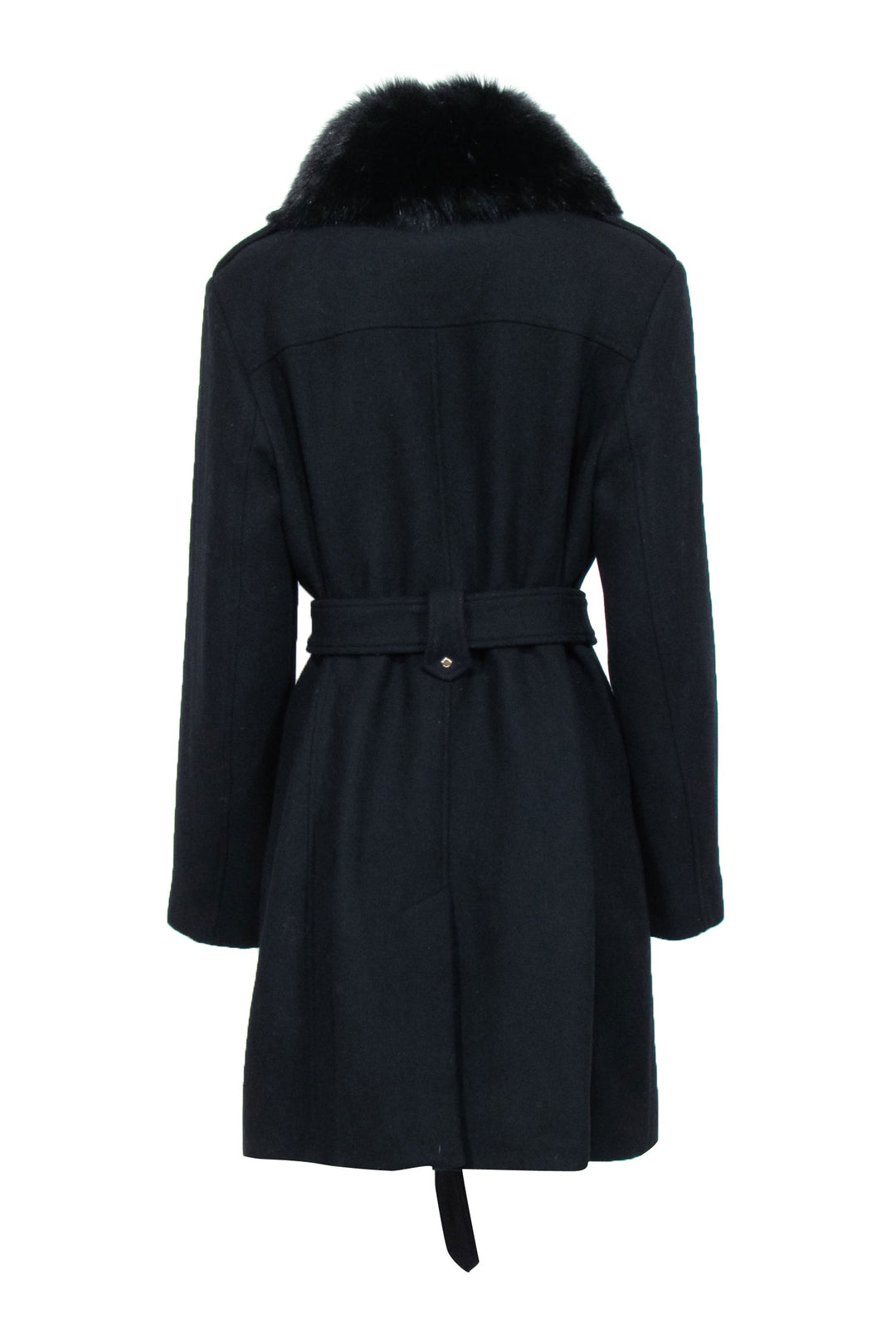 michael-michael-kors-coats-