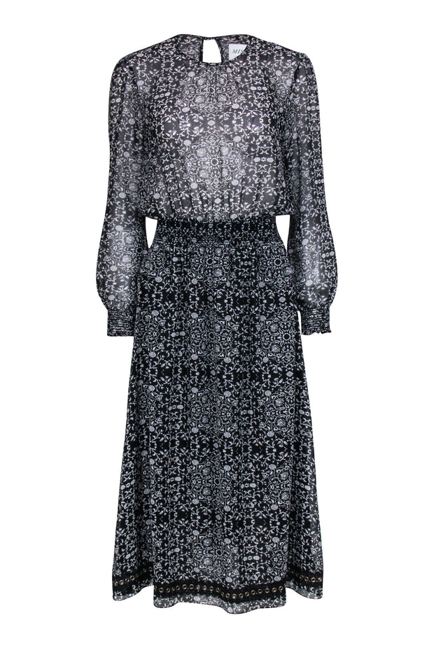 maxi dresses los angeles Maxi Dresses 2026, Designed in Los Angeles