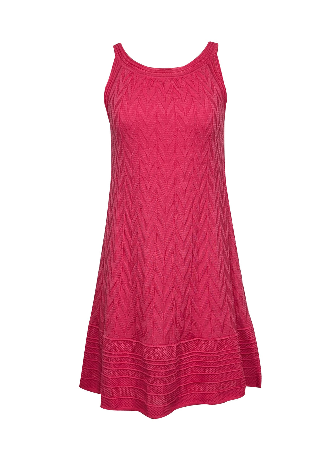 Missoni