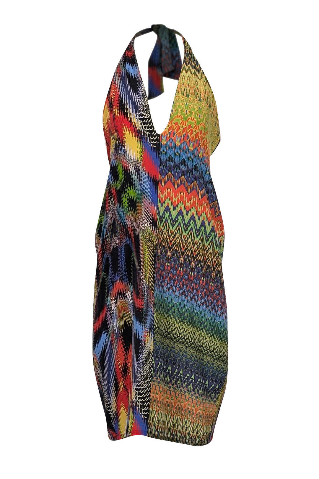 Missoni