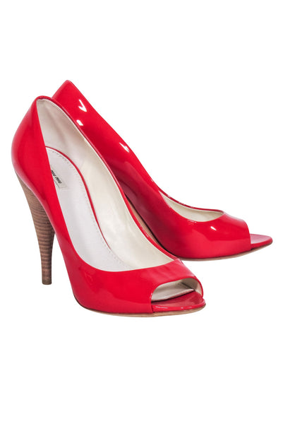 miu-miu-open-toe-pumps-9-0-red