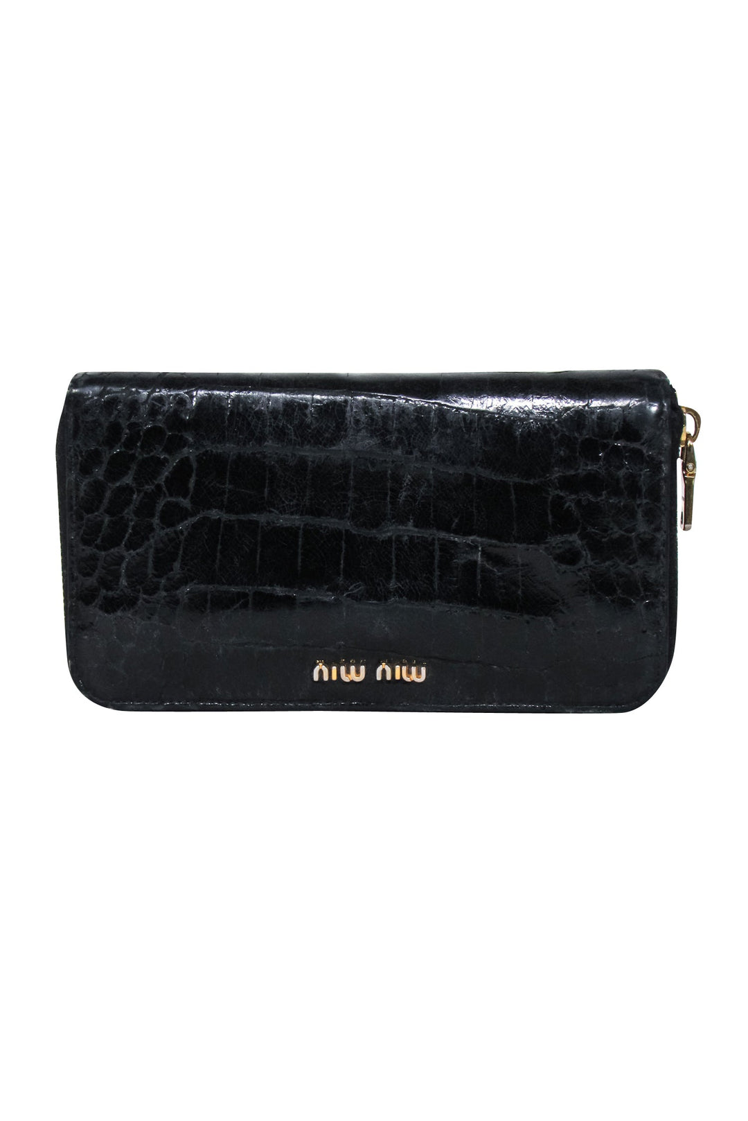 miu-miu-wallets-black-miu-miu-