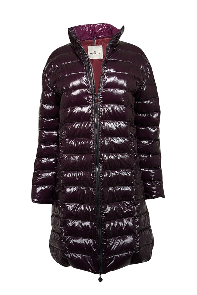 moncler-coats-purple-moncler-