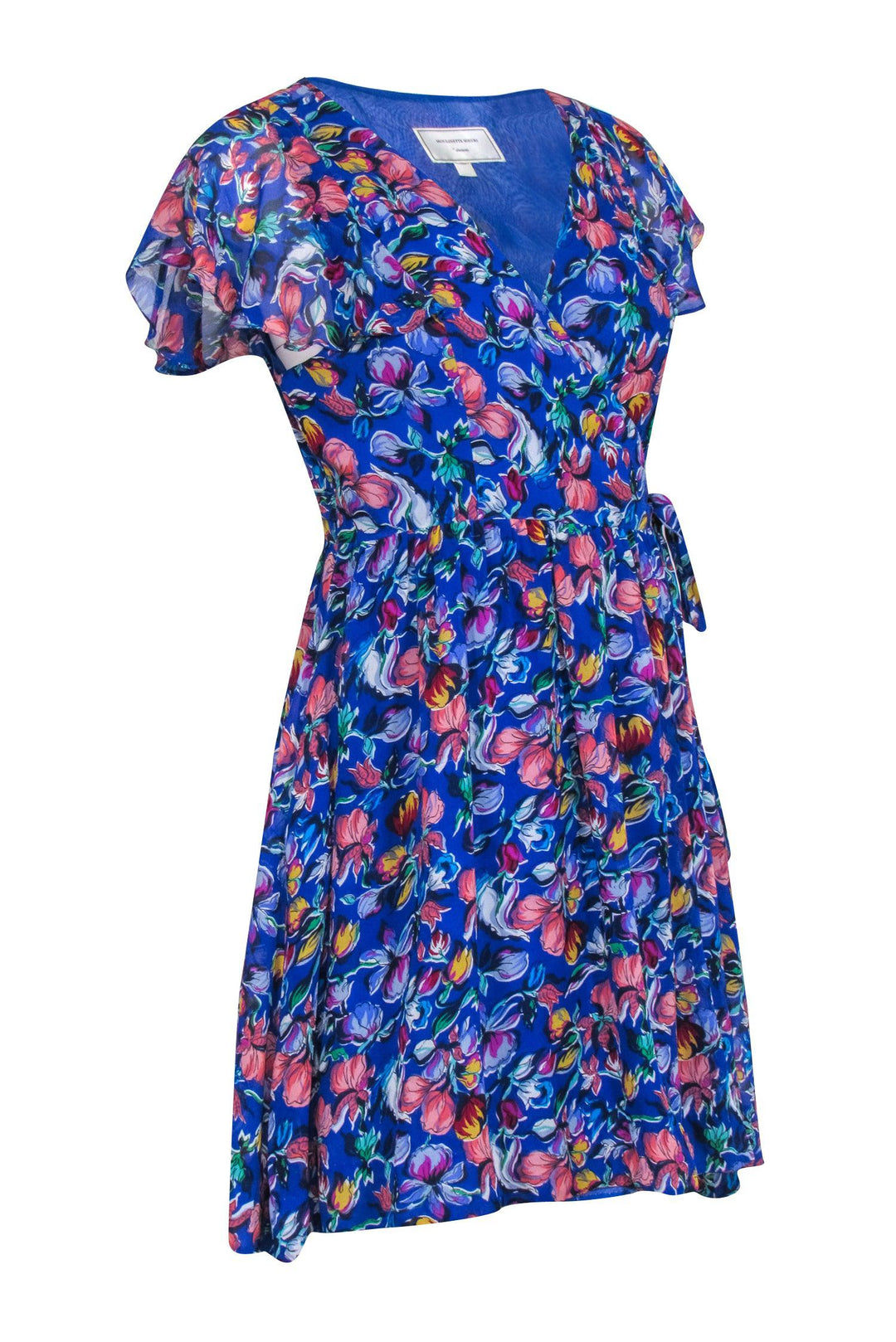 Brand - Moulinette Soeurs Brand - Moulinette Soeurs