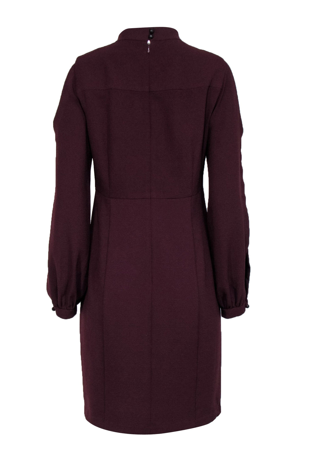 nanette nanette lepore dresses Nanette Lepore Dress, Size 2 – Kingdom of Brooklyn Vintage main image 1