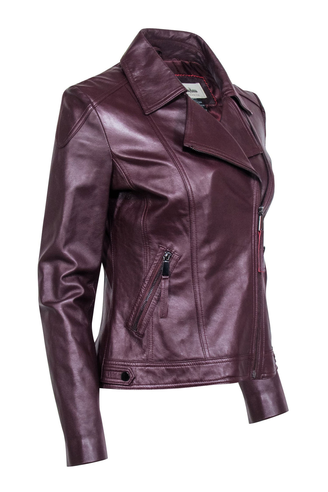 neiman-marcus-jackets-s-maroon