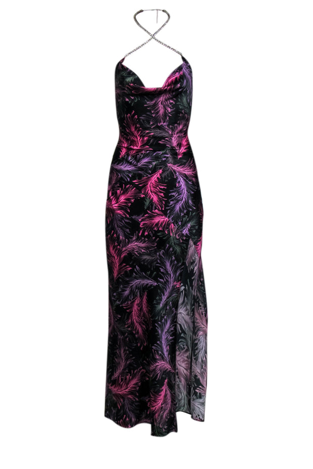 nicholas evening dresses Rhine Dress | Womens Dresses