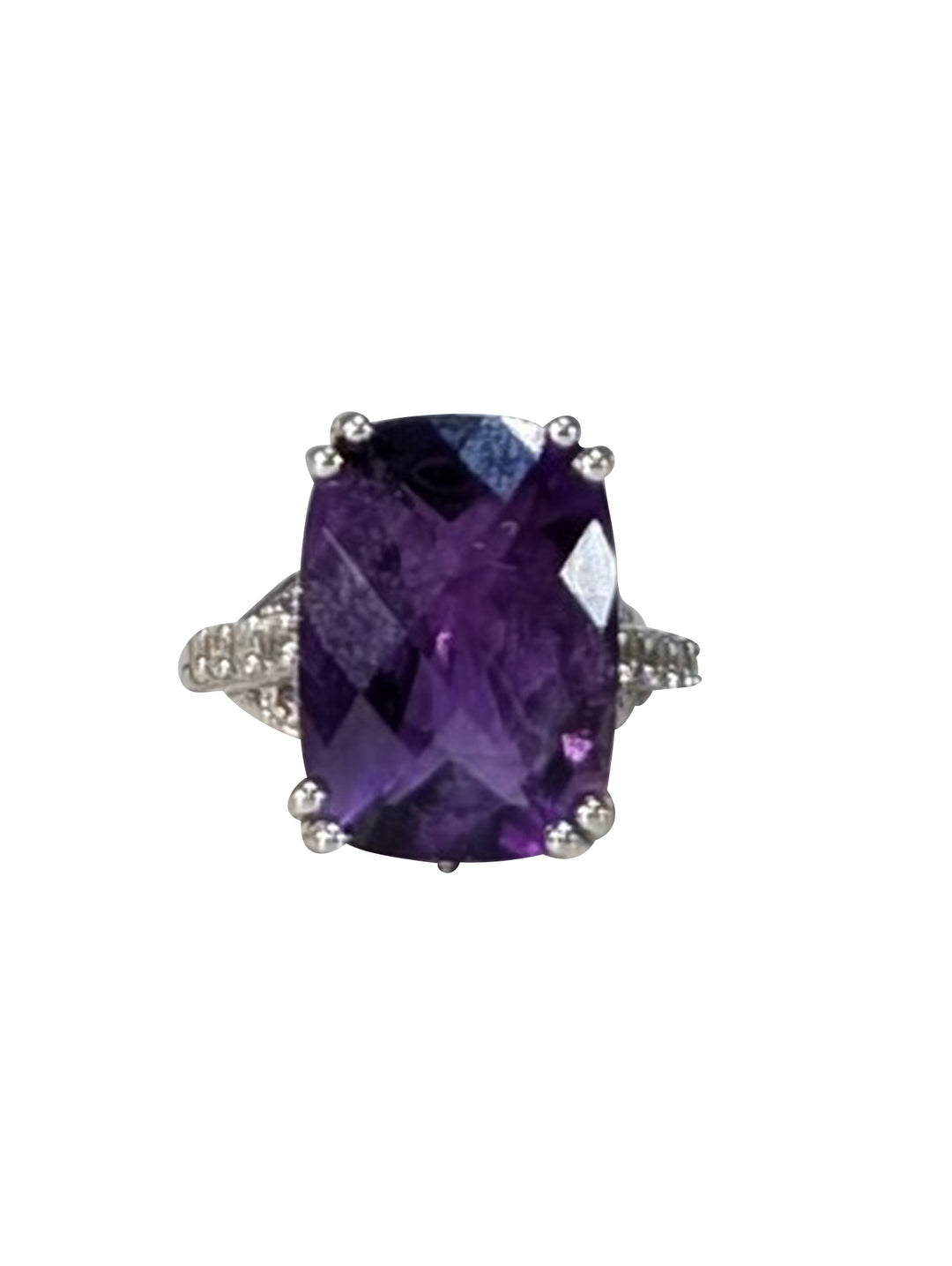 no-label-rings-8-0-purple-no-  display picture 1