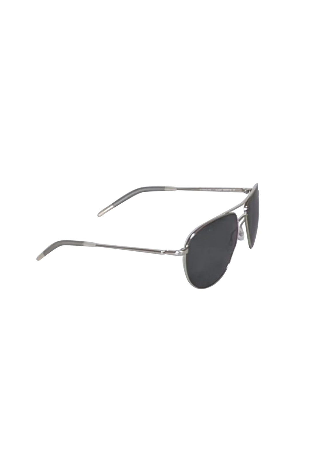 oliver-peoples-sunglasses-  display picture 3