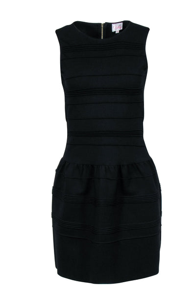 Parker Brand Clothing | Current Boutique Parker Brand Clothing | Current Boutique