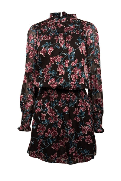 Parker Brand Clothing | Current Boutique Parker Brand Clothing | Current Boutique