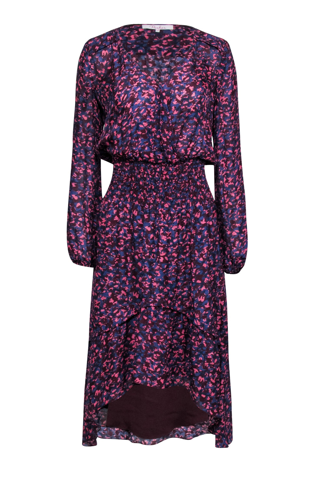 Parker Brand Clothing | Current Boutique Parker Brand Clothing | Current Boutique