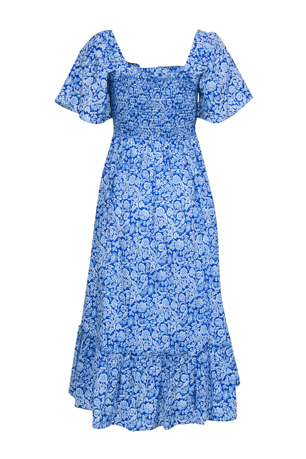 pink city prints dresses Pink City Prints