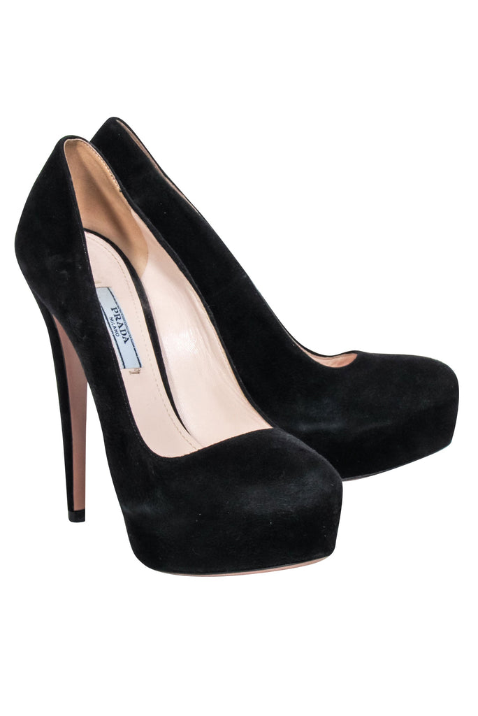 prada-basic-pumps-7-0-black-