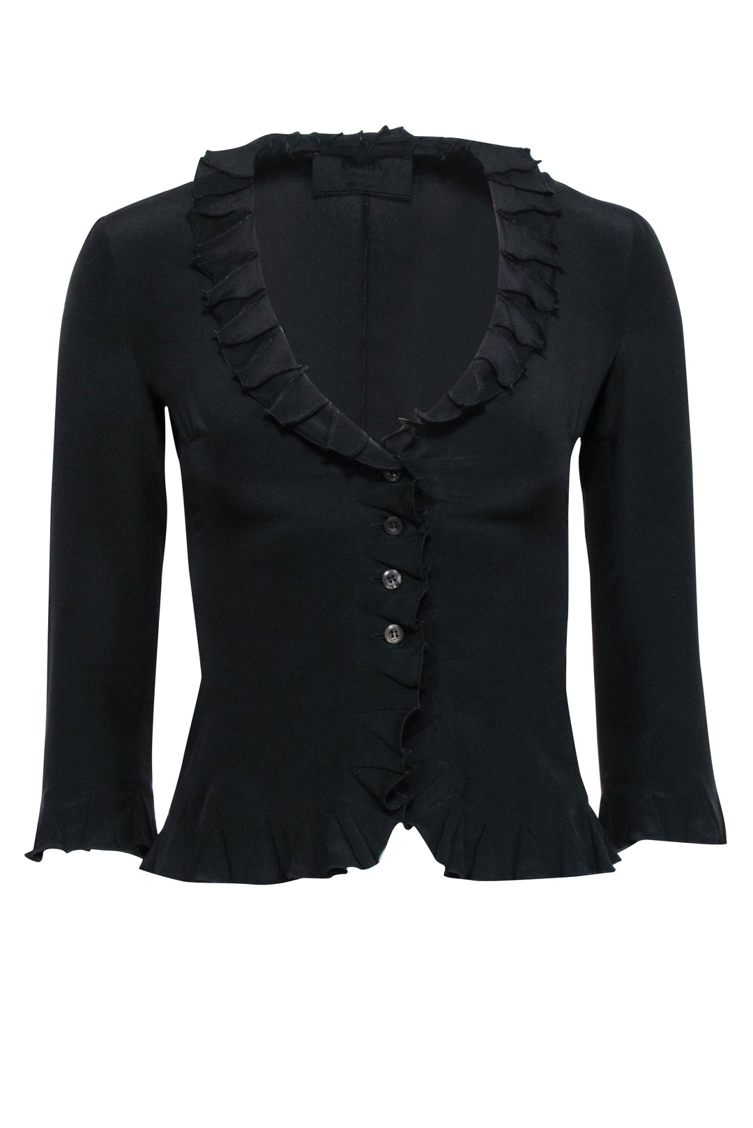 prada-shirts-tops-black-4-