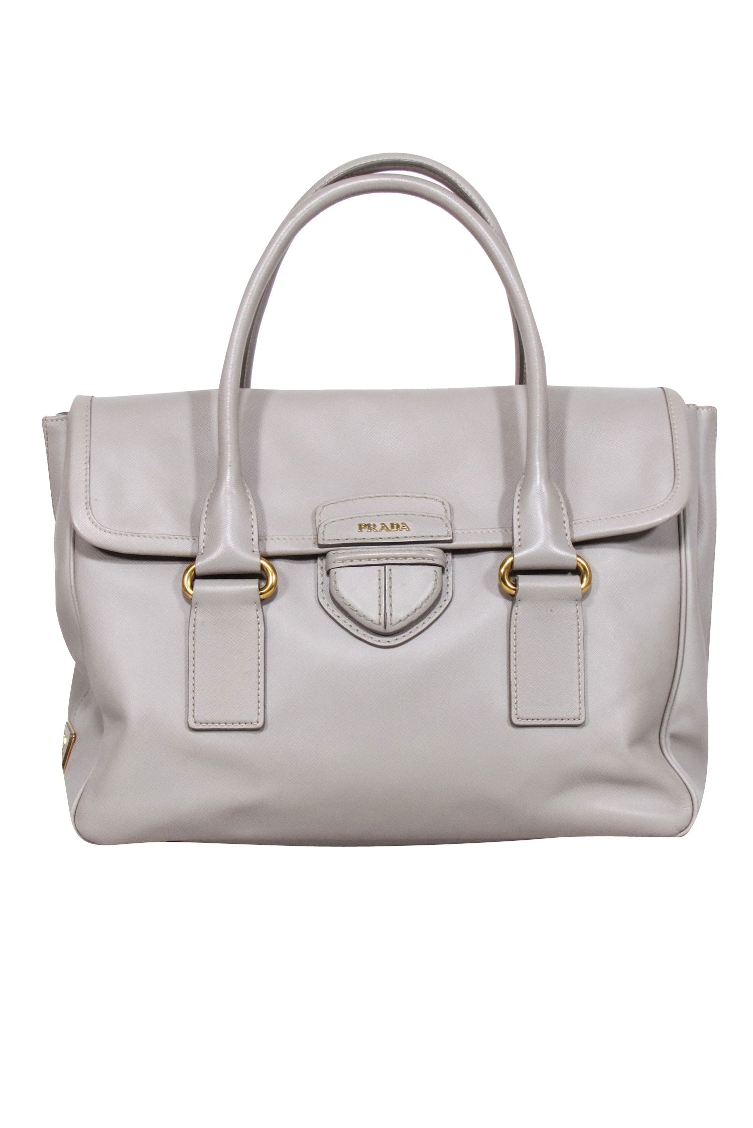 prada-totes-grey-prada-light-