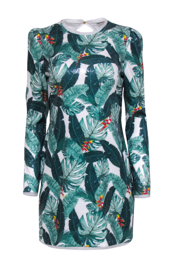 rachel zoe green dress Rachel zoe green ribbed