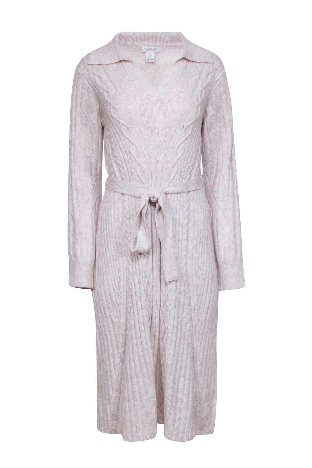 Rachel Zoe