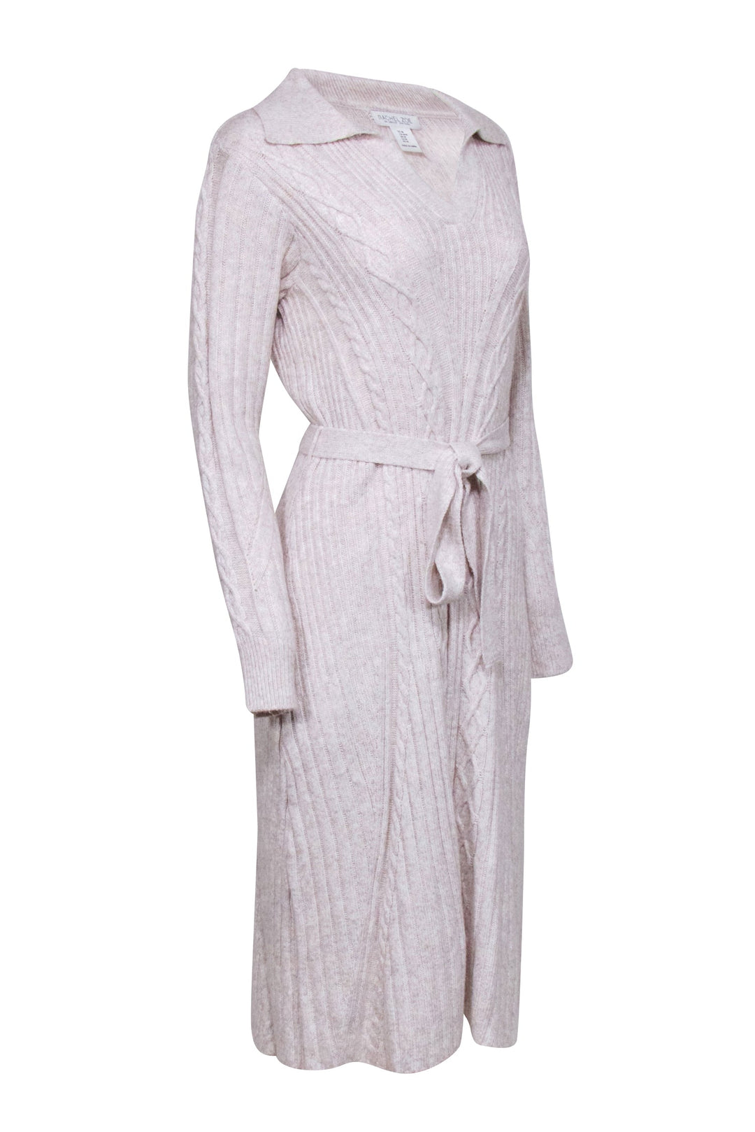 white christmas dresses Rachel Zoe