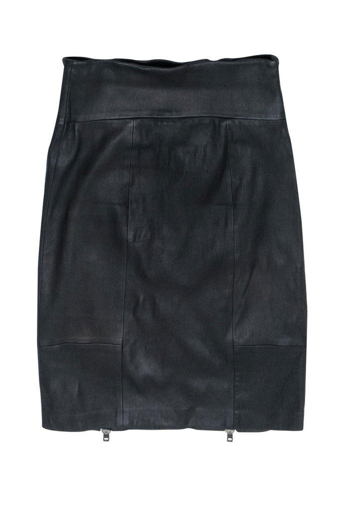 rachel-zoe-skirts-4-black-