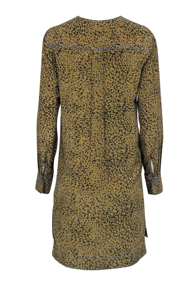 rag and bone dresses Rag & Bone