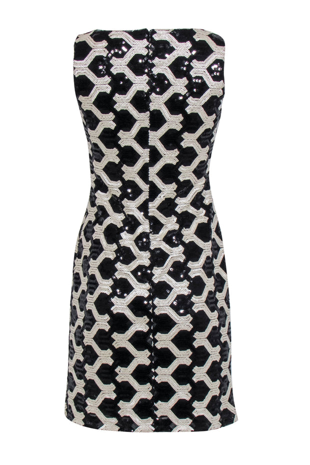 ralph lauren white sequin dress Lauren Ralph Lauren | Dresses | Ralph Lauren Silver Sequin Full Length Gown Kx